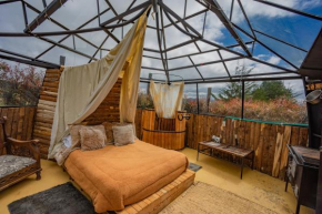 tu glamping s a s